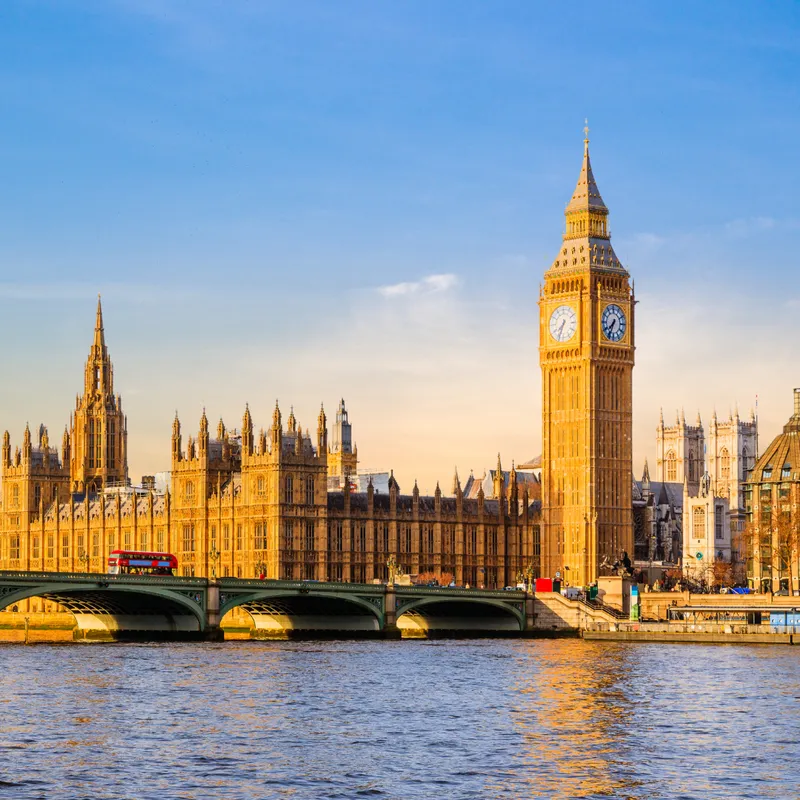 United Kingdom