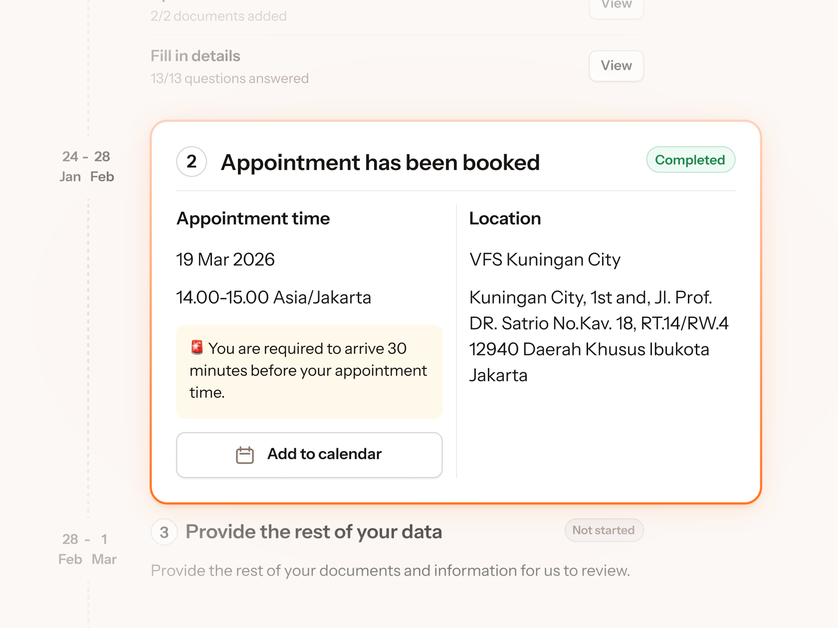 book-appointment