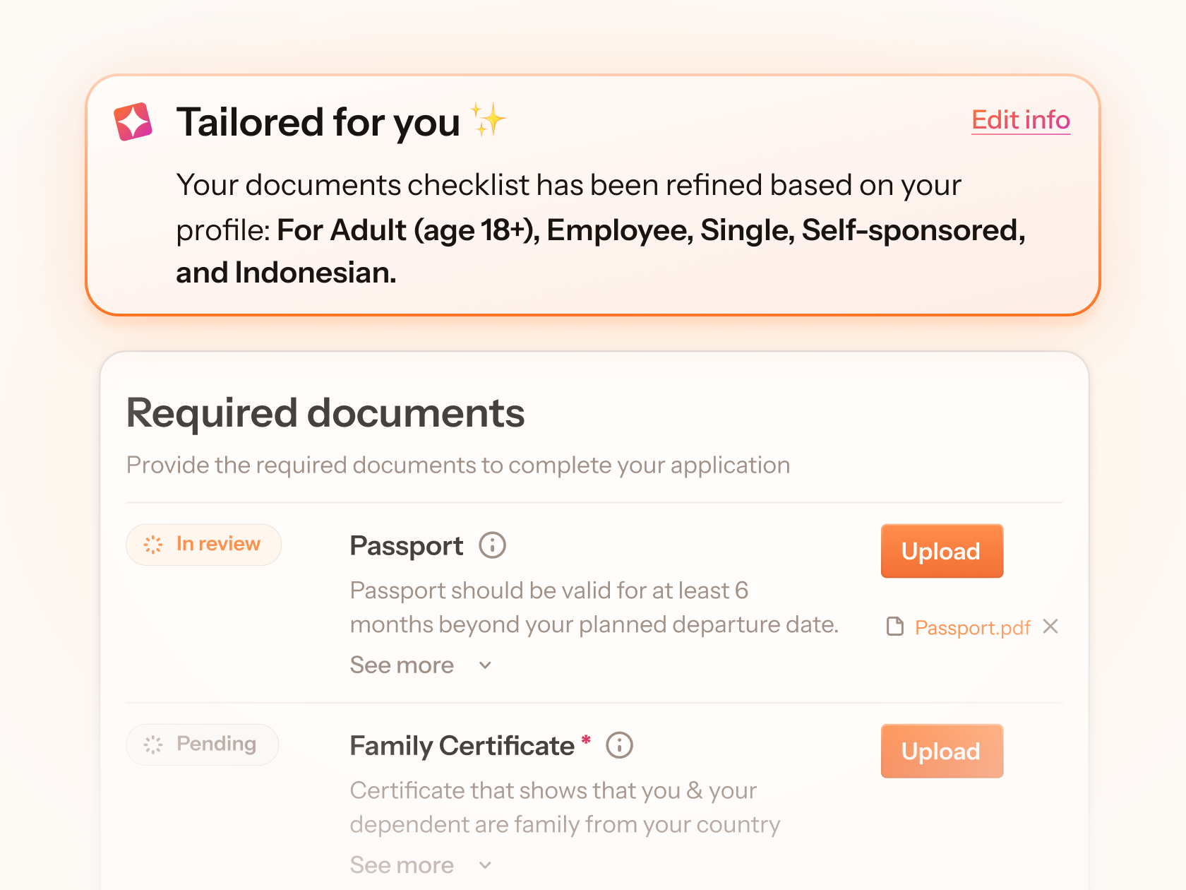upload-documents